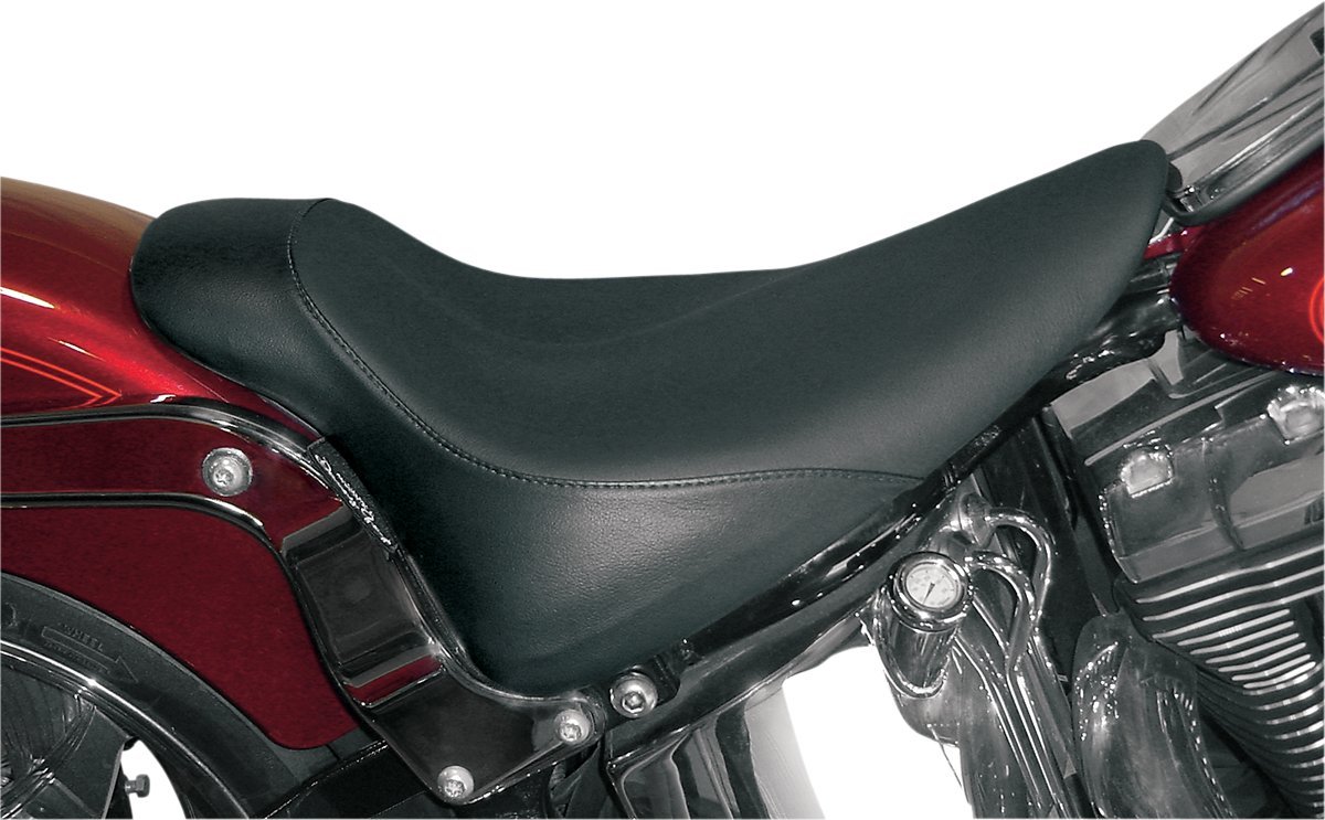 Amazon.com: DANNY GRAY 19-303A Solo Seat : Automotive